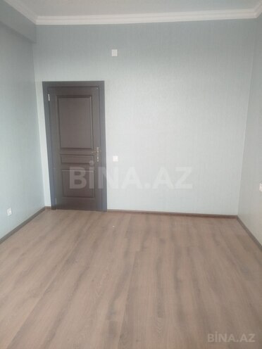 3 otaqlı yeni tikili - Hövsan q. - 76 m² (7)