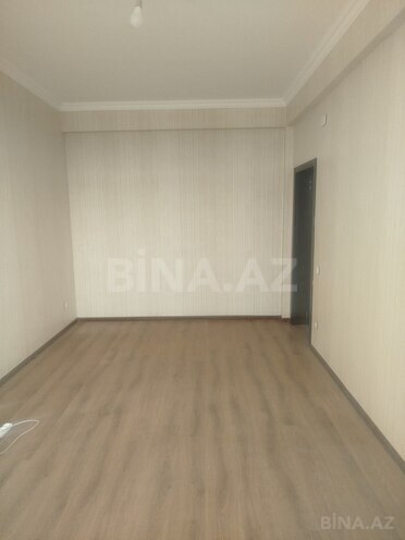3 otaqlı yeni tikili - Hövsan q. - 76 m² (5)