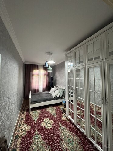 2 otaqlı köhnə tikili - 20 Yanvar m. - 45 m² (16)