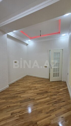 3 otaqlı yeni tikili - Xırdalan - 156 m² (6)