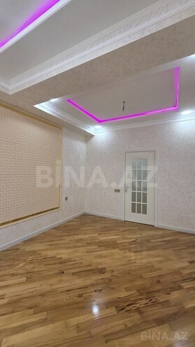 3 otaqlı yeni tikili - Xırdalan - 156 m² (4)