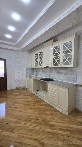 3 otaqlı yeni tikili - Xırdalan - 156 m² (7)