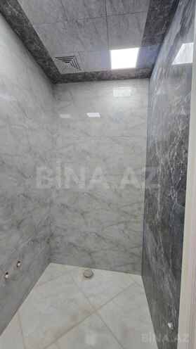 3 otaqlı yeni tikili - Xırdalan - 156 m² (13)