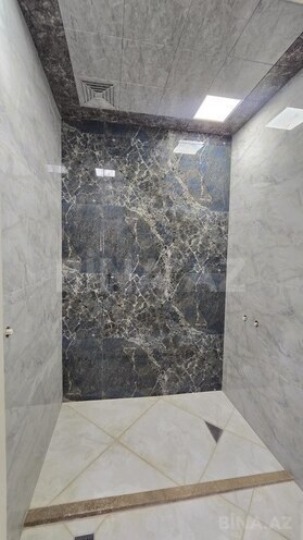 3 otaqlı yeni tikili - Xırdalan - 156 m² (12)