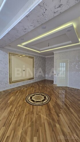 3 otaqlı yeni tikili - Xırdalan - 156 m² (2)