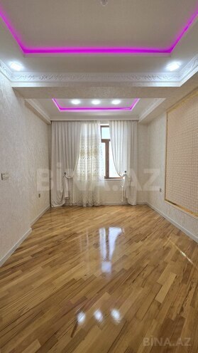 3 otaqlı yeni tikili - Xırdalan - 156 m² (3)