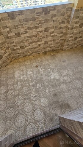 3 otaqlı yeni tikili - Xırdalan - 156 m² (9)