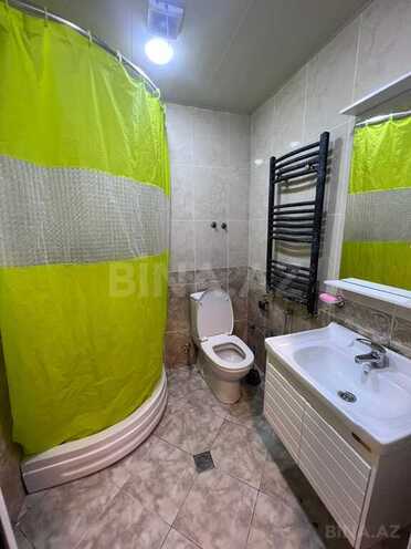 3 otaqlı köhnə tikili - 28 May m. - 116 m² (11)