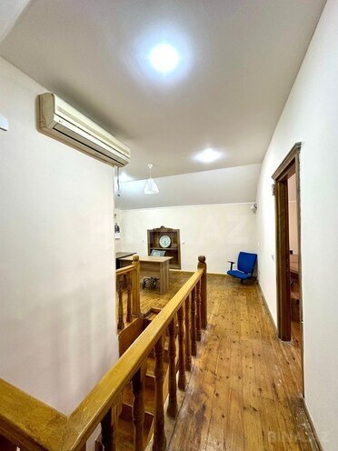 Obyekt - İçəri Şəhər m. - 150 m² (12)