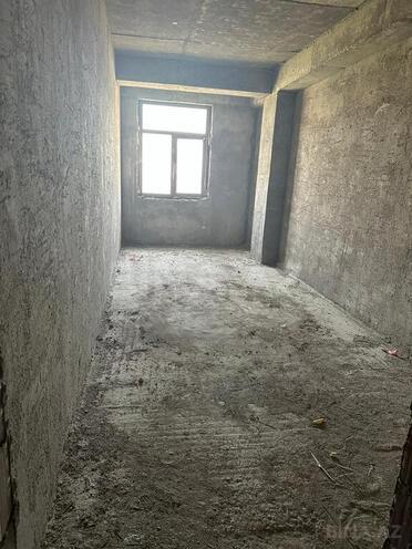 2-комн. новостройка - Хырдалан - 92 м² (3)