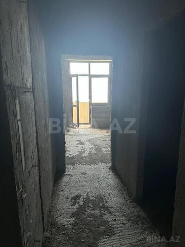 2-комн. новостройка - Хырдалан - 92 м² (11)