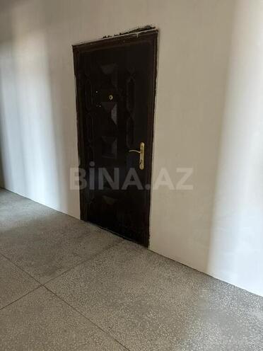2-комн. новостройка - Хырдалан - 92 м² (6)