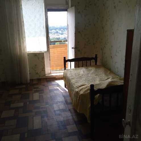 5-комн. вторичка - пос. Карачухур - 100 м² (7)