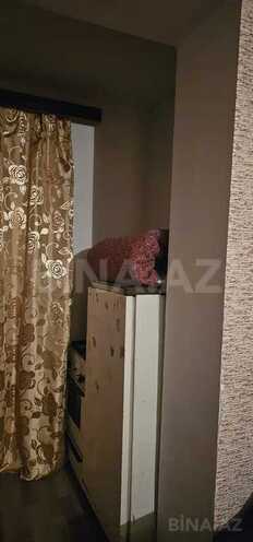1 otaqlı köhnə tikili - Sumqayıt - 34 m² (6)
