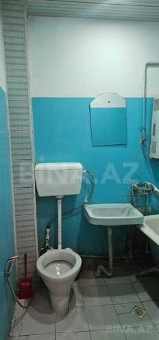 1 otaqlı köhnə tikili - Sumqayıt - 34 m² (3)