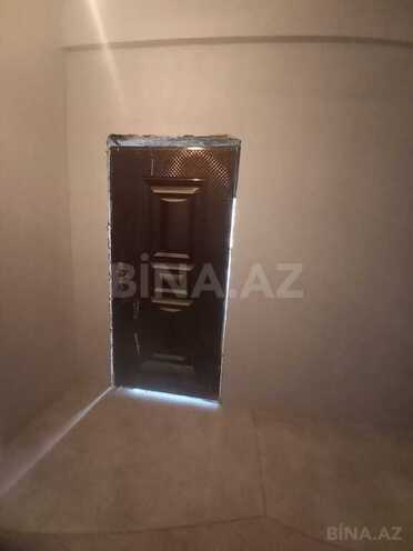 2-комн. новостройка - пос. Масазыр - 52 м² (4)