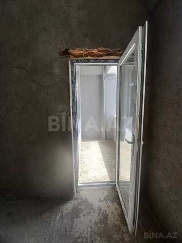 2-комн. новостройка - пос. Масазыр - 52 м² (12)