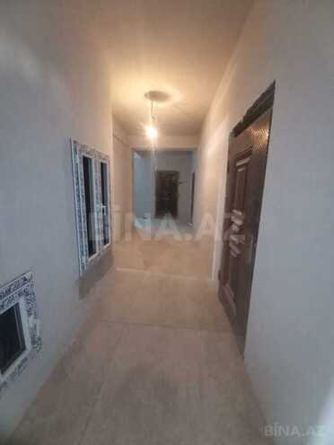 2-комн. новостройка - пос. Масазыр - 52 м² (3)