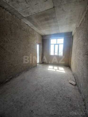 2-комн. новостройка - пос. Масазыр - 52 м² (6)