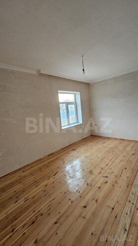 2 otaqlı həyət evi/bağ evi - Masazır q. - 56 m² (8)