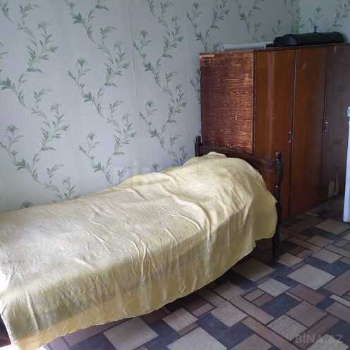 5-комн. вторичка - пос. Карачухур - 100 м² (1)