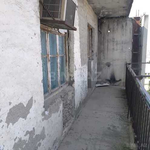 5-комн. вторичка - пос. Карачухур - 100 м² (3)