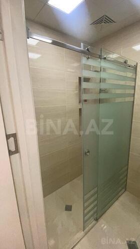 1-комн. новостройка - м. 28 мая - 37 м² (8)