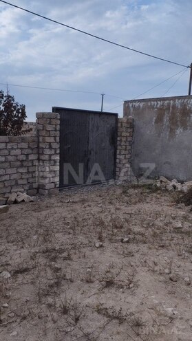 Продаётся  участок 4 сот, пос. Нардаран, photo 4 from 6