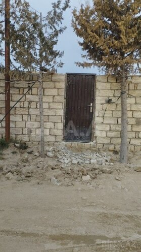 Продаётся  участок 4 сот, пос. Нардаран, photo 3 from 6