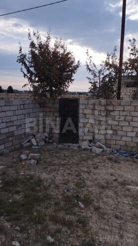 Продаётся  участок 4 сот, пос. Нардаран, photo 5 from 6