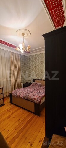 6 otaqlı həyət evi/bağ evi - Xırdalan - 180 m² (7)