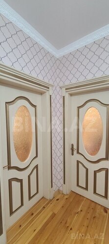 6 otaqlı həyət evi/bağ evi - Xırdalan - 180 m² (11)