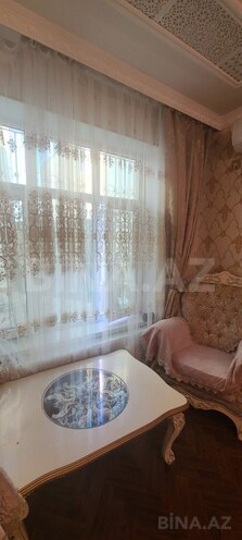 6 otaqlı həyət evi/bağ evi - Xırdalan - 180 m² (5)