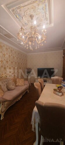 6 otaqlı həyət evi/bağ evi - Xırdalan - 180 m² (4)