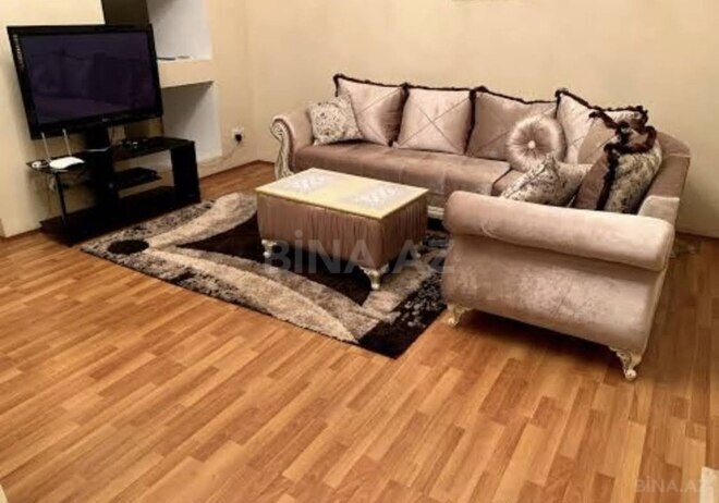 4 otaqlı köhnə tikili - 28 May m. - 102.5 m² (9)