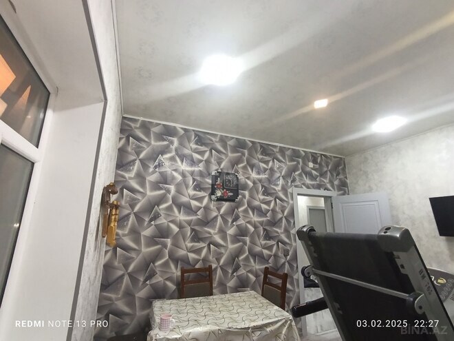 4-комн. дом/дача - пос. Бина - 122 м² (14)