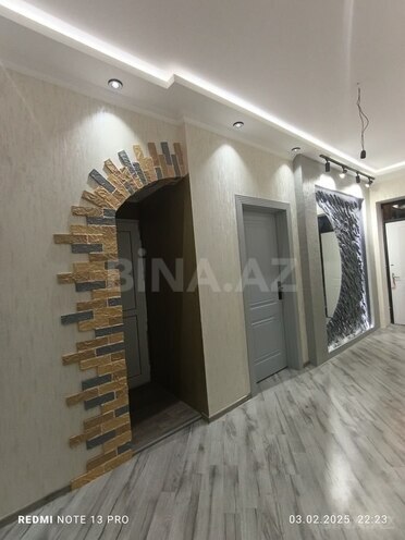 4-комн. дом/дача - пос. Бина - 122 м² (4)