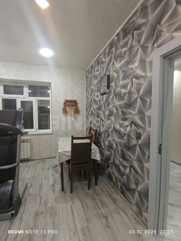 4-комн. дом/дача - пос. Бина - 122 м² (13)