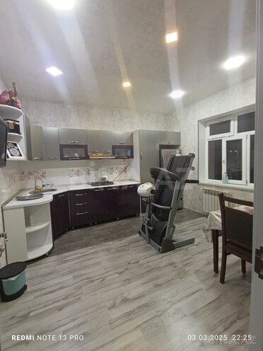 4-комн. дом/дача - пос. Бина - 122 м² (12)