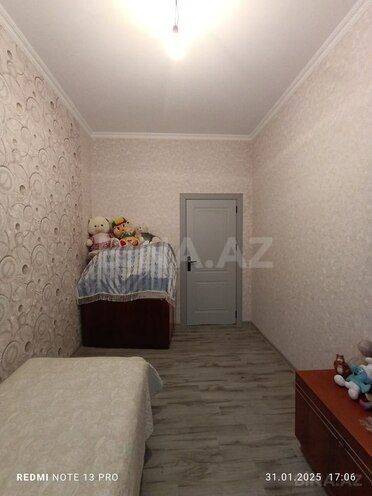 4-комн. дом/дача - пос. Бина - 122 м² (23)