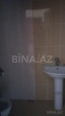 5-комн. дом/дача - пос. Новханы - 195 м² (5)