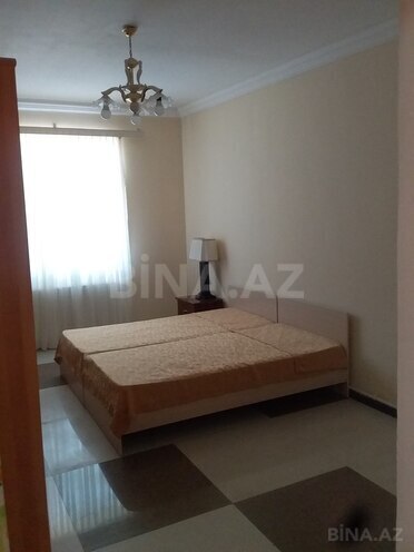 5-комн. дом/дача - пос. Новханы - 195 м² (15)