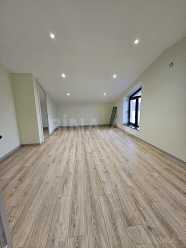 Satılır 7 otaqlı həyət evi/bağ evi 350 m², Şüvəlan q., photo 28 from 32
