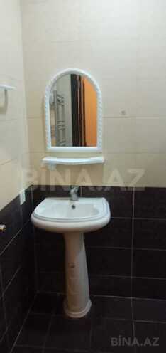 1 otaqlı yeni tikili - Nərimanov r. - 34 m² (11)