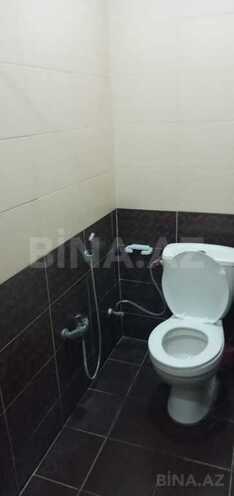 1 otaqlı yeni tikili - Nərimanov r. - 34 m² (12)