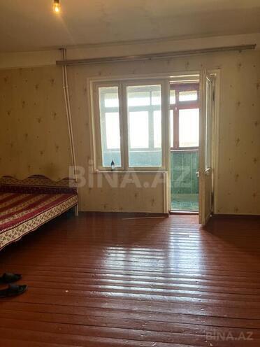 5-комн. вторичка - м. Автовокзал - 110 м² (3)