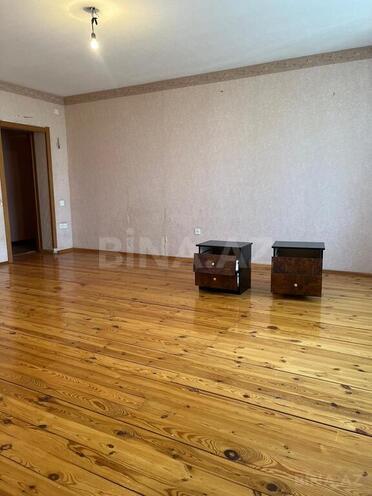 5-комн. вторичка - м. Автовокзал - 110 м² (5)