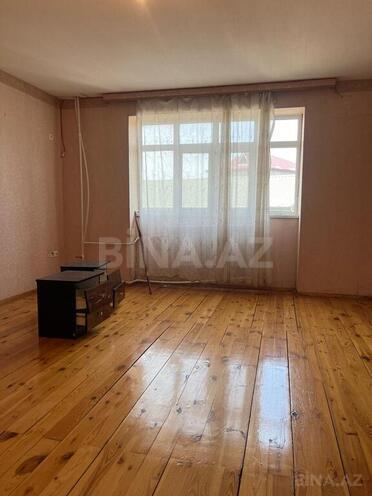 5-комн. вторичка - м. Автовокзал - 110 м² (1)