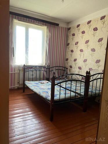 5-комн. вторичка - м. Автовокзал - 110 м² (8)