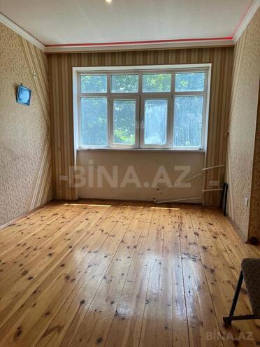 5-комн. вторичка - м. Автовокзал - 110 м² (6)